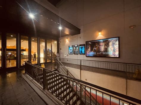 exhuma ayala cinema|CGV Cinemas LA .